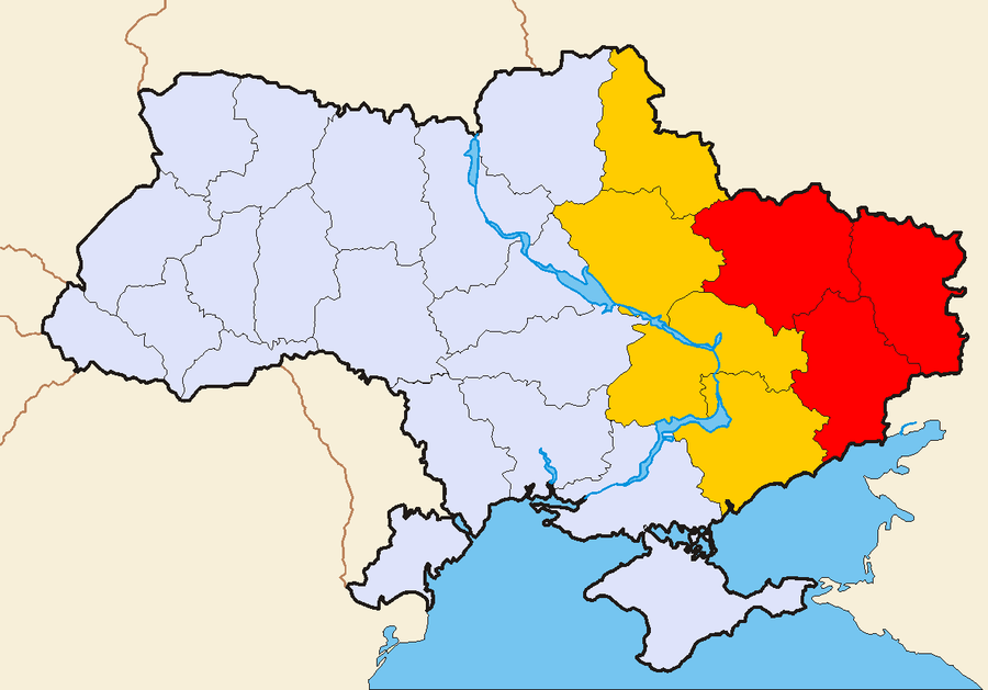 File:Flag-map of South Ossetia-Russia.svg - Wikipedia