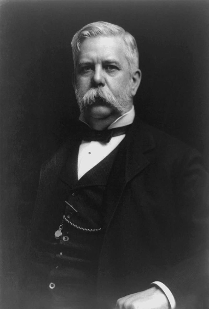 Timeline U S Russia Relations Quest For Stability