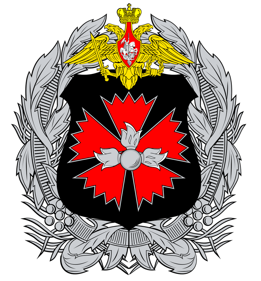 File:Unofficial flag of the Russian anti-war movement with coat of arms.jpg  - Wikimedia Commons